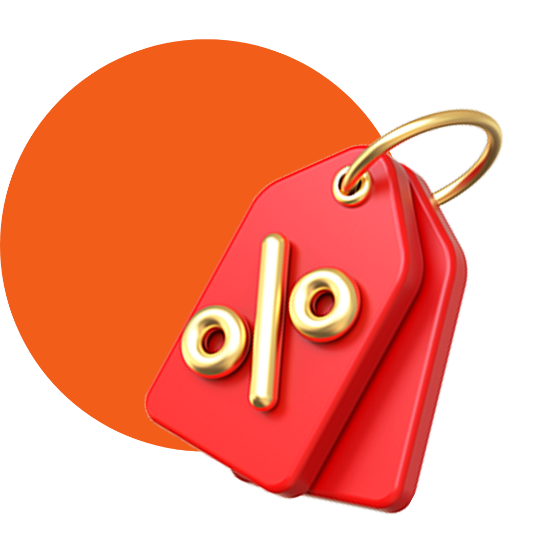 Collection Ofertas image