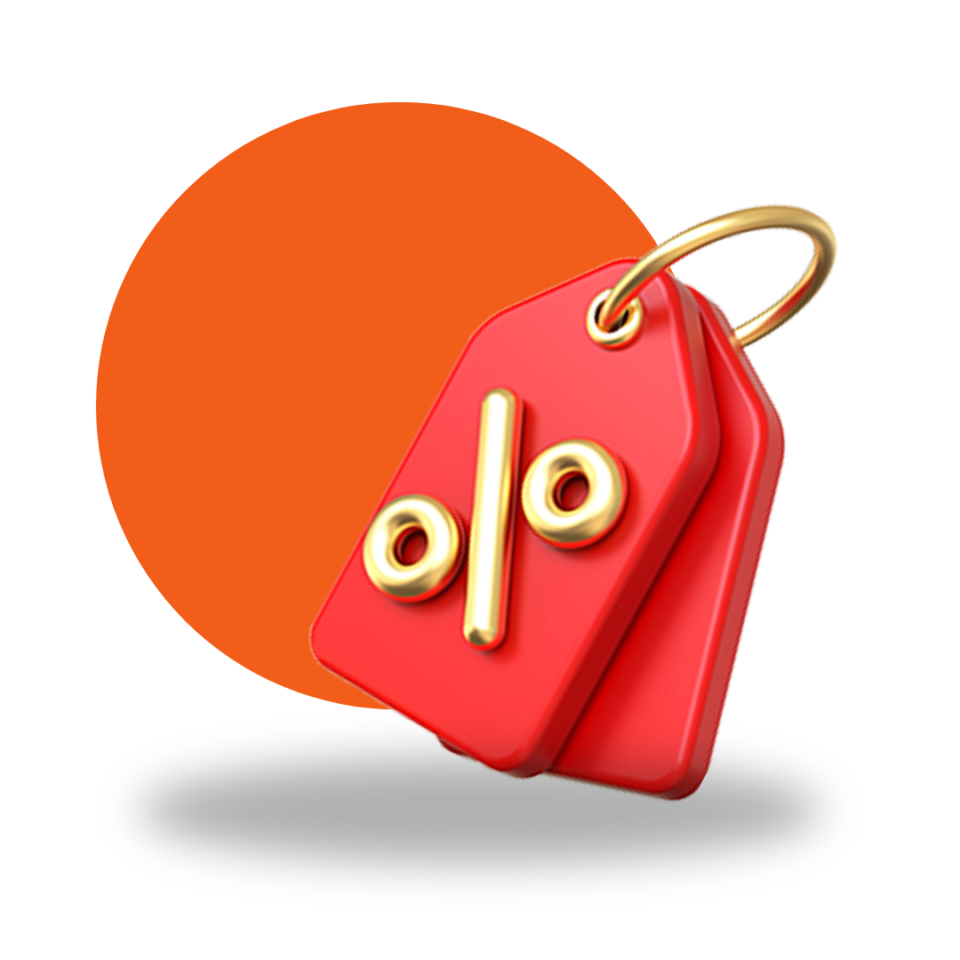Collection Ofertas image