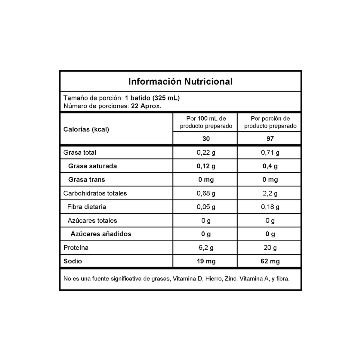 PROTEINA BIO WHEY 545g ELITEMAX