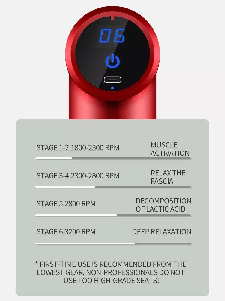 Combo Mini Parche Mariposa + Pistola mas