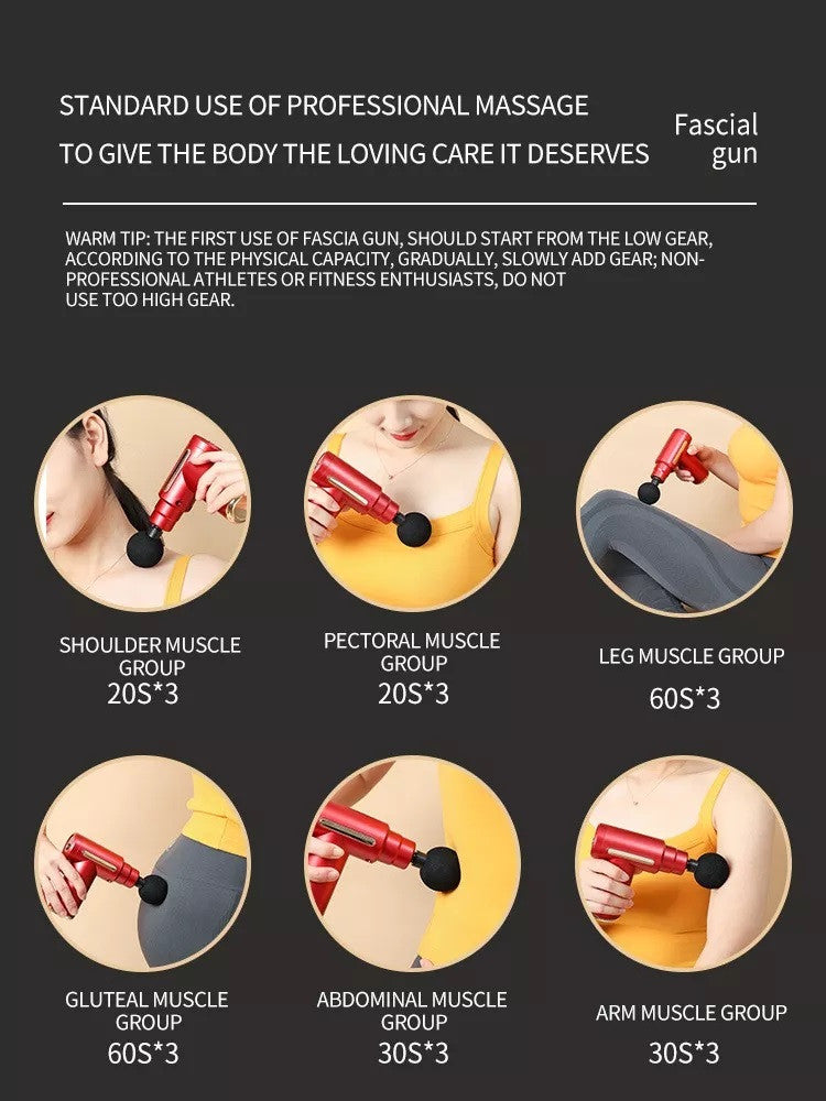 Combo Mini Parche Mariposa + Pistola mas