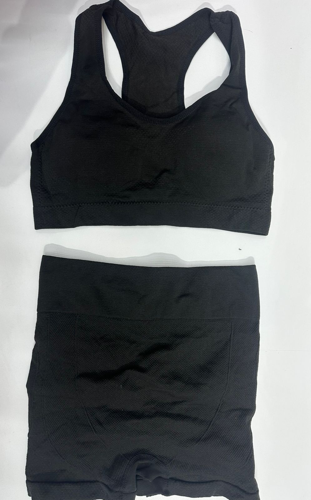 CONJUNTO DEPORTIVO 1037