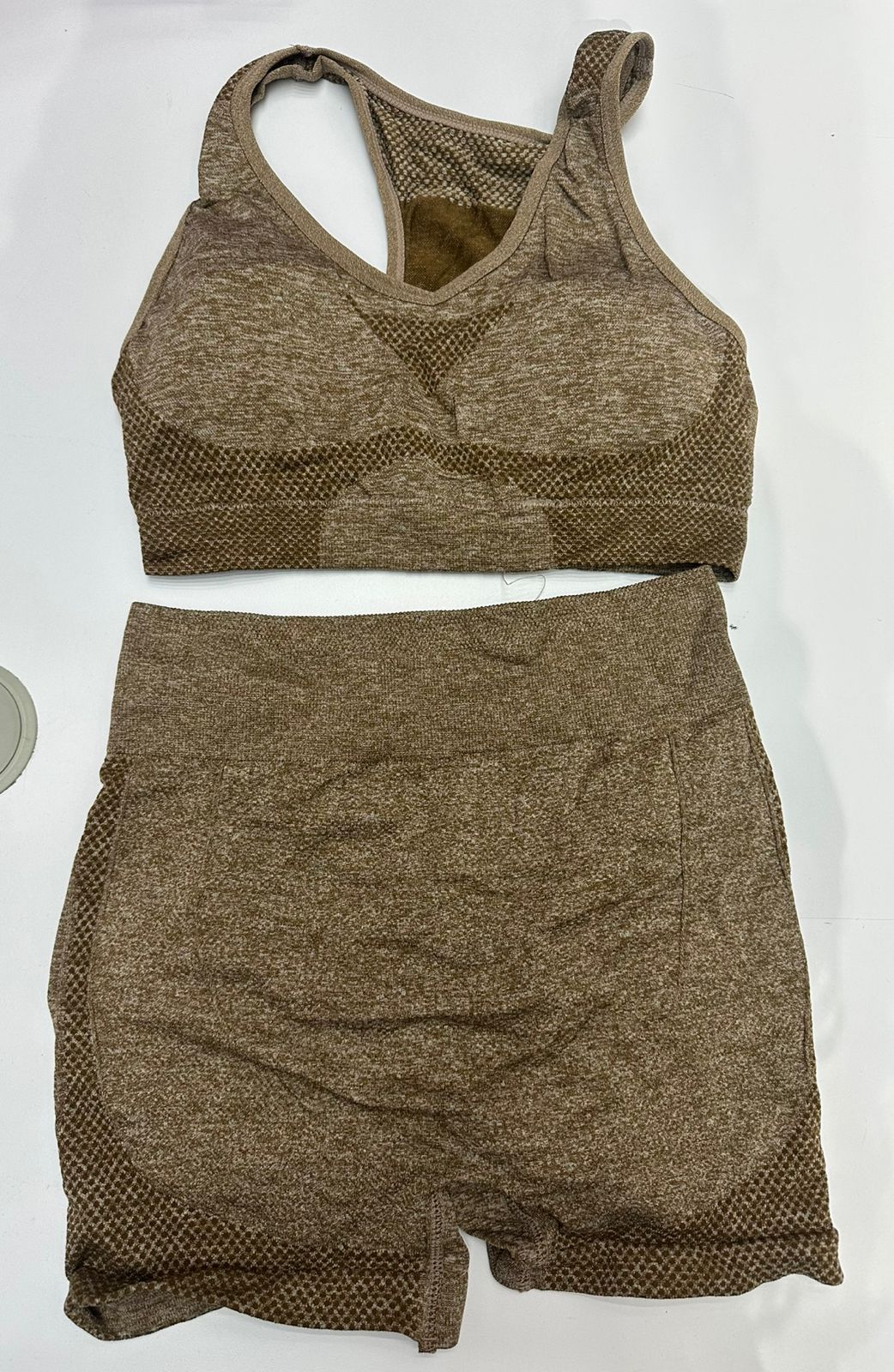 CONJUNTO DEPORTIVO 1037