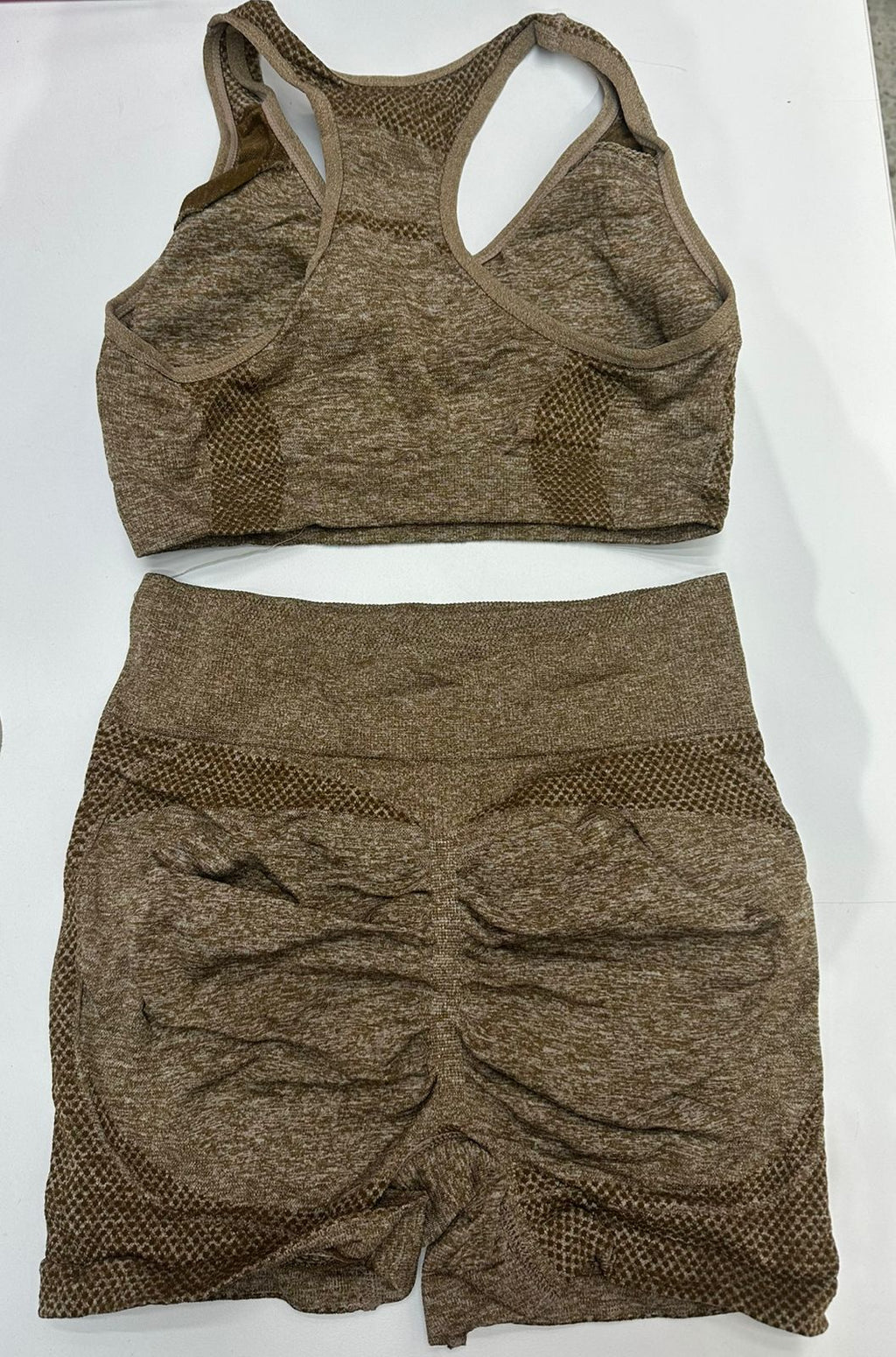 CONJUNTO DEPORTIVO 1037