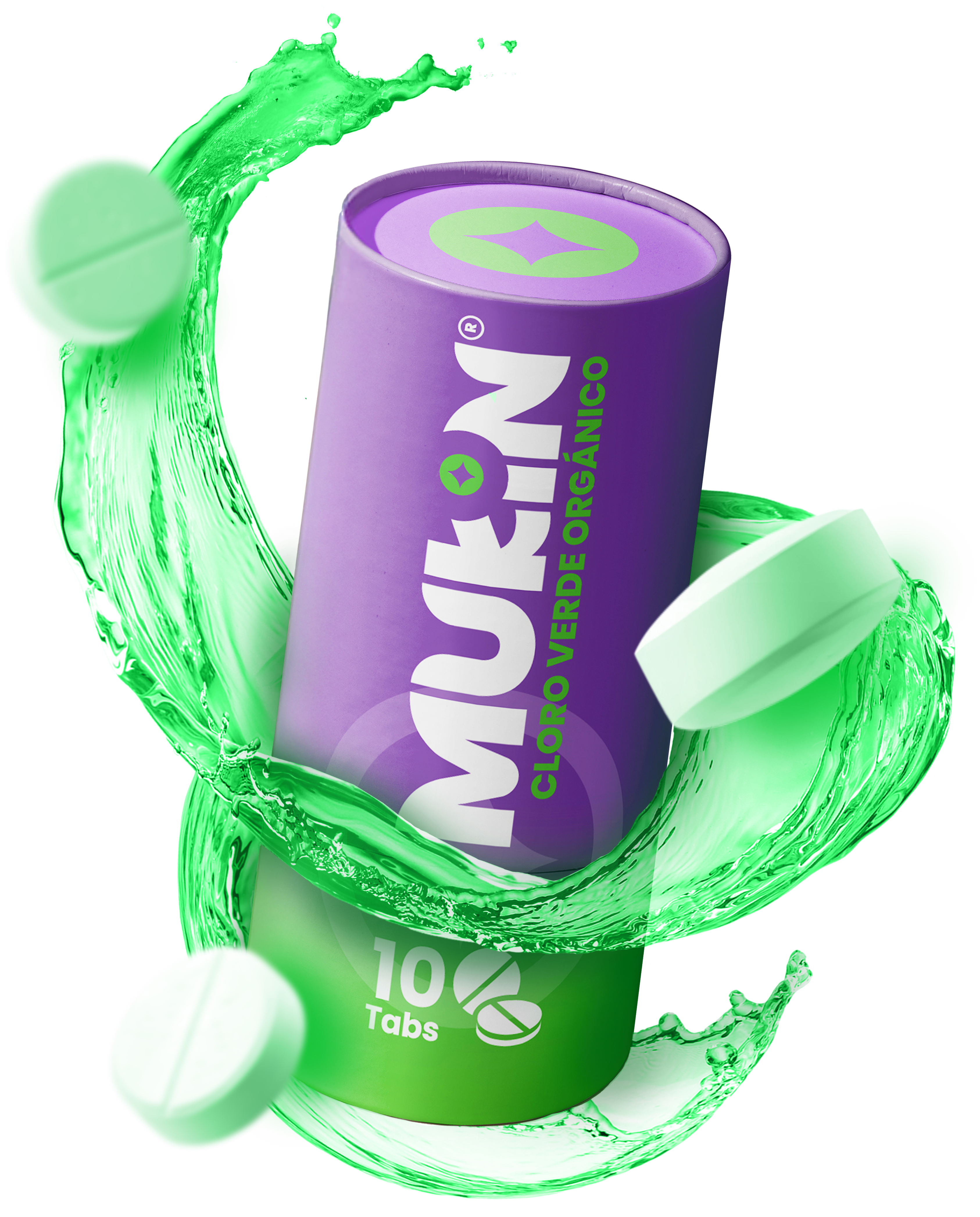 🧹 Limpia tu casa en menos tiempo y sin ensuciarte las manos 🧹