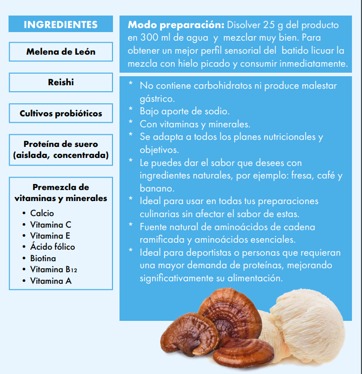 PROTEINA BIO WHEY 545g ELITEMAX