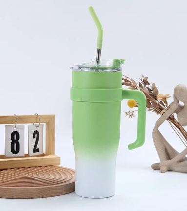 TERMO STANLEY DEGRADE 40 ONZAS CTM