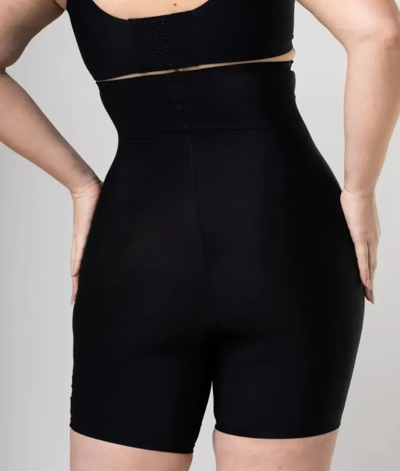 Faja de Compresíon Cruzada