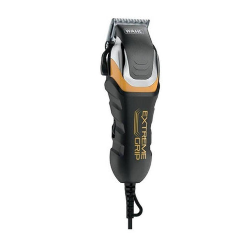 Máquina Peluquera Wahl Extreme Grip - Tienda Utilize