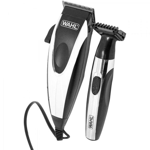 Maquina Peluquera Wahl Cut & Detail - Tienda Utilize